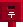 Mail Box