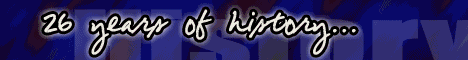 Banner Ad
